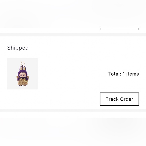 PRONOUNCE LABUBU - Picture 6 of 6